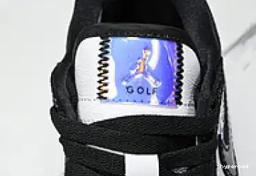 Hyperoad 1 Low Jordan Golf Pack Retro Pursuit Endless 0627
